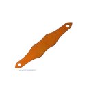 Slobber Bars hell 1283-L