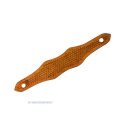 Slobber Bars hell basket 1283-LB