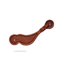 Sporenriemen L 13738-RUS