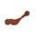Sporenriemen L 13738-RUS