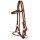 Sidepull Rawhide Nose SP-2247