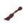 Sporenriemen Zuni Design SPS-E-128