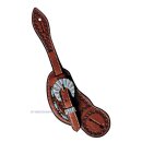 Sporenriemen Navajo Design SPS-F-146