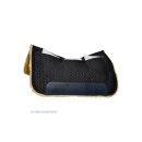 Correction Westernpad Sheepskin CP-100