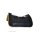 Correction Westernpad Sheepskin CP-100