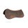 Filz-Westernpad Wool, Form: Butterfly FP-B