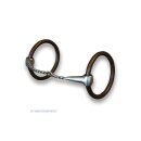 Professionals Choice Bob Avila Twisted-Wire-Gebiss AVB-104