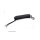 Bodenarbeitstrick 3, 60 m lang PP-101-BK