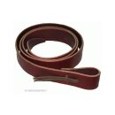 Latigo Tie Strap 4303