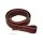 Latigo Tie Strap 4303