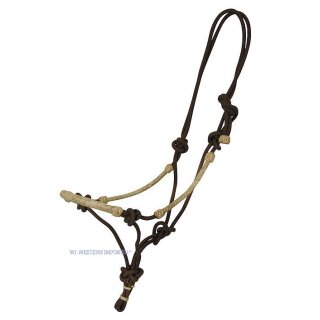 PP-200 Trainingshalfter