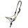 PP-200 Trainingshalfter
