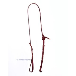 Bosal Kopfriemen Vaquero HS-0030
