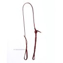 Bosal Kopfriemen Vaquero HS-0030