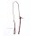 Bosal Kopfriemen Vaquero HS-0030