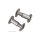 kurze Chicago-Schraube 99-141-S
