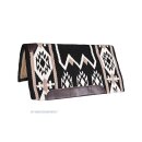 WI-Westernpad DAKOTA 250-940 black