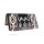 WI-Westernpad DAKOTA 250-940 black