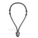 Pencil-Bosal „Smoky“