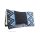 Professionals Choice El Dorado Pad Black/Mint