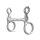 COLTBREAKER Westerngebiss (Bit), BILLY ALLEN