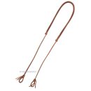 verstellbare Roping-Zügel