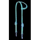 Professionals Choice Snap Cheek Sliding Ear...