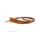 Professionals Choice Roping-Zügel mit Waterloops