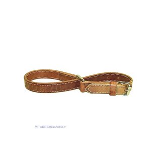 Professionals Choice Figure-8-Hobble 1278-HL