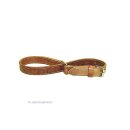 Professionals Choice Figure-8-Hobble 1278-HL