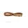 Professionals Choice Figure-8-Hobble 1278-HL