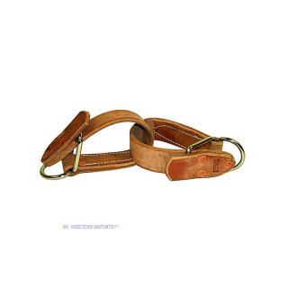Professionals Choice Handy-Hobble-Riemen 1277-HL