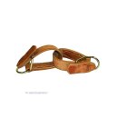 Professionals Choice Handy-Hobble-Riemen 1277-HL