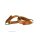 Professionals Choice Handy-Hobble-Riemen 1277-HL