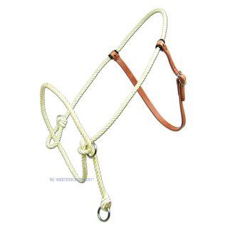 Professionals Choice Trainingshalfter