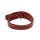 Professionals Choice Latigo and Harness Leather Gurtstrippen (Cinch Tie Straps)