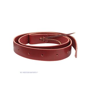 Professionals Choice Ultimate Gurtstrippen (Cinch Tie Straps)