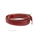 Professionals Choice Ultimate Gurtstrippen (Cinch Tie...