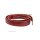 Professionals Choice Ultimate Gurtstrippen (Cinch Tie Straps)