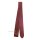 Professionals Choice Half-Breed Off-Billet-Gurtstrippen