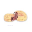 Professionals Choice Fessel-Hobbles