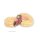 Professionals Choice Fessel-Hobbles