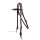 Professionals Choice Ranch 5/8” Browband Western-Kopfstück – Modell RH-5B15