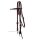 Professionals Choice Ranch 5/8” Browband Western-Kopfstück – Modell RH-5B25