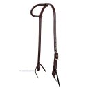 Professionals Choice Ranch Heavy Oiled ⅝” Single...