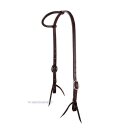 Professionals Choice Ranch 5/8” Single Ear...