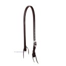 Professionals Choice Ranchhand Split Ear Single Buckle...