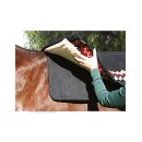Professionals Choice Saddle Pad Liner
