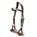 SIDEPULL, anatomisch geformt