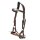SIDEPULL, anatomisch geformt